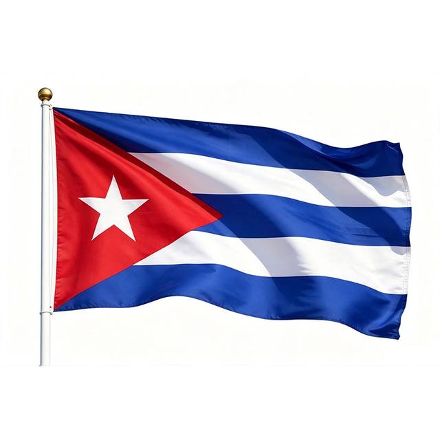 /uploads/flag/products/flag-007.jpg